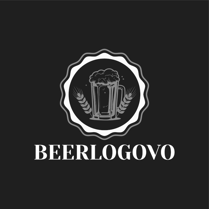 beerlogovo