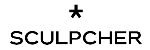 sculpcher