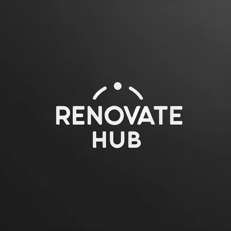 renovate hub