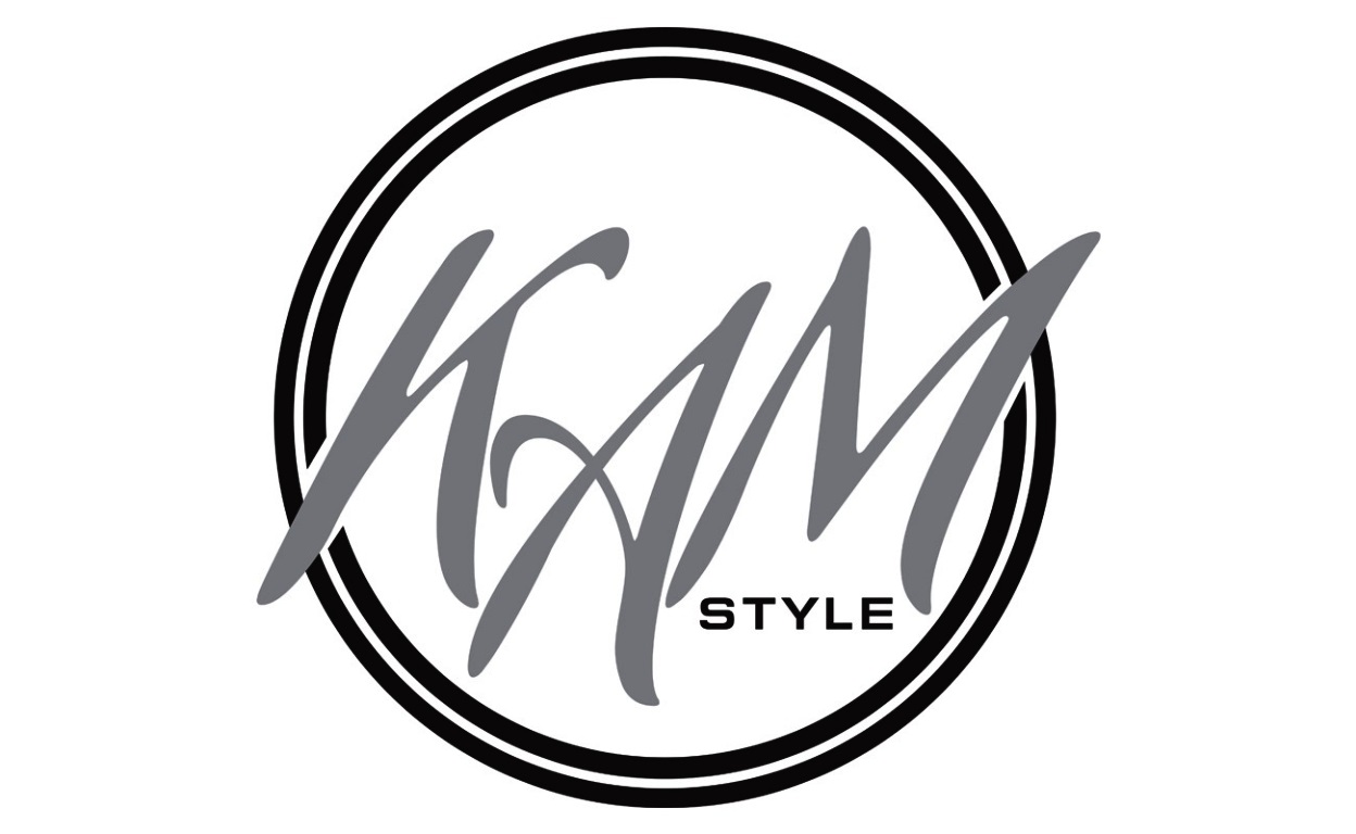 kam style