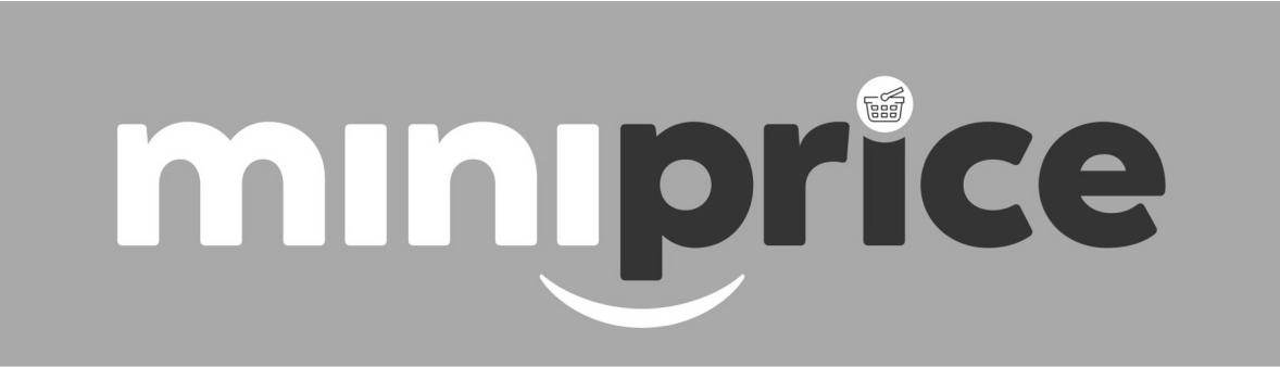 miniprice