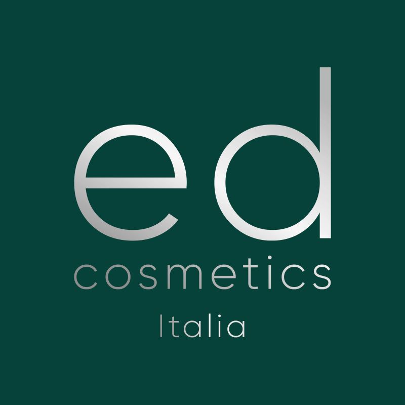 ed cosmetics italia