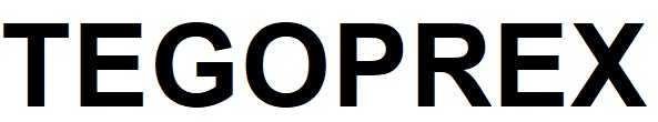 tegoprex