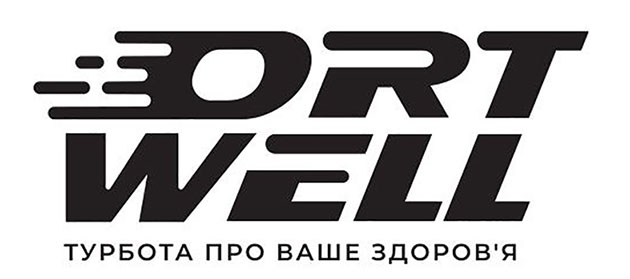 турбота про ваше здоров`я