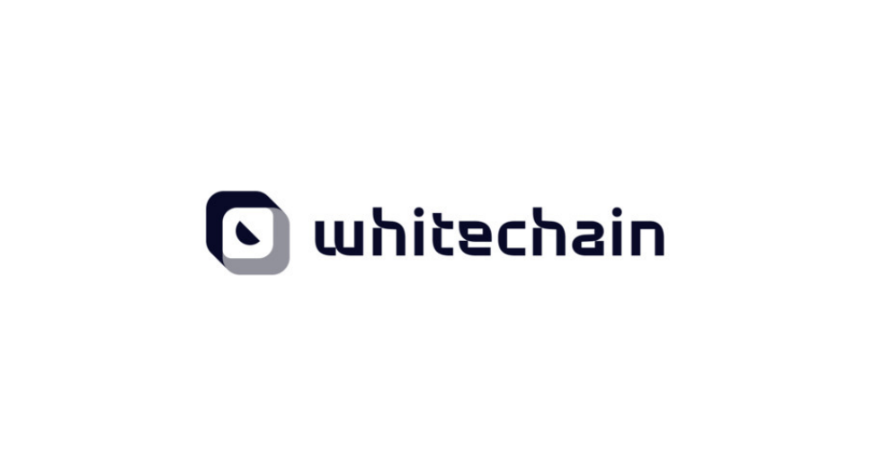 whitechain