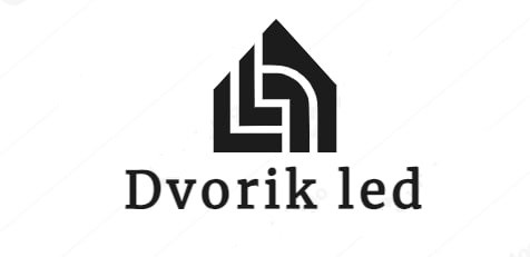 dvorik led