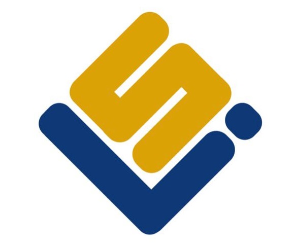 vsi