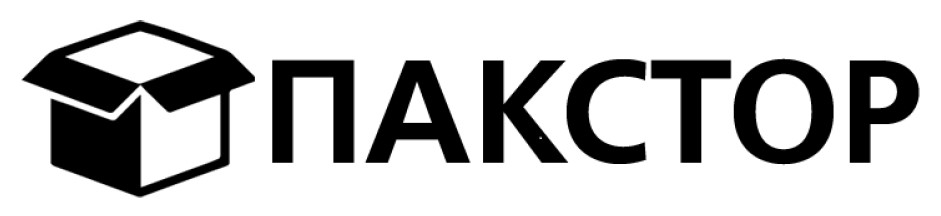 пакстор