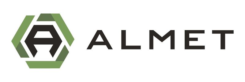 almet