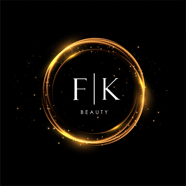 fk beauty