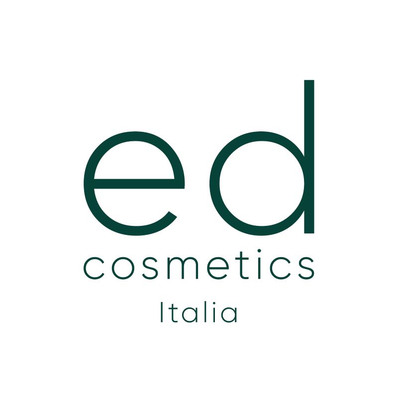 ed cosmetics italia
