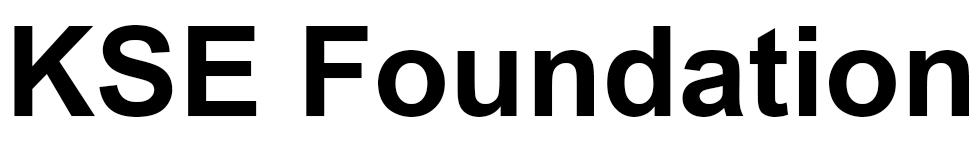 kse foundation