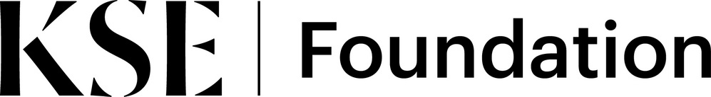 kse foundation