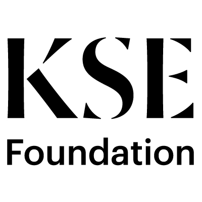 kse foundation