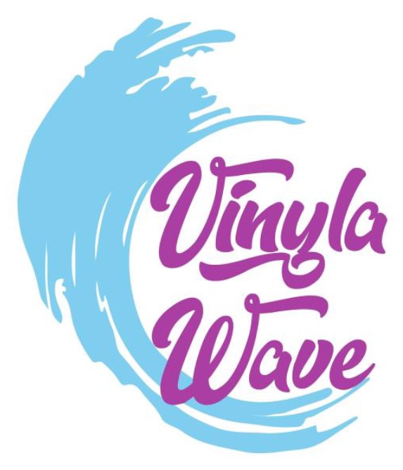vinyla wave