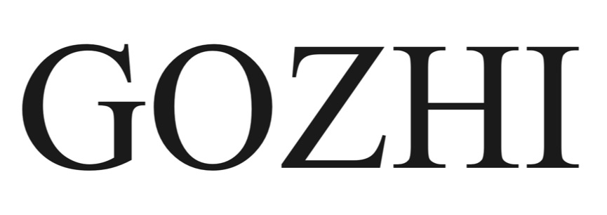 gozhi