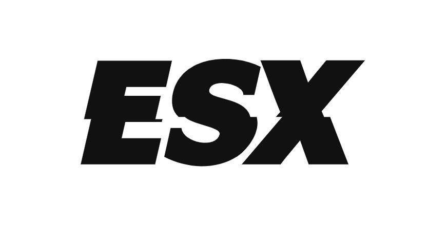 esx