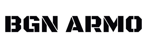 bgn armo