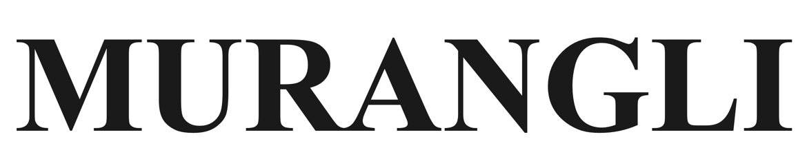 murangli