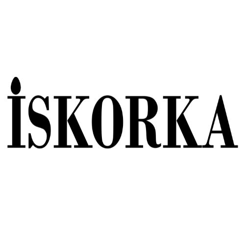 iskorka