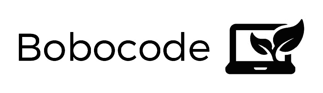 bobocode
