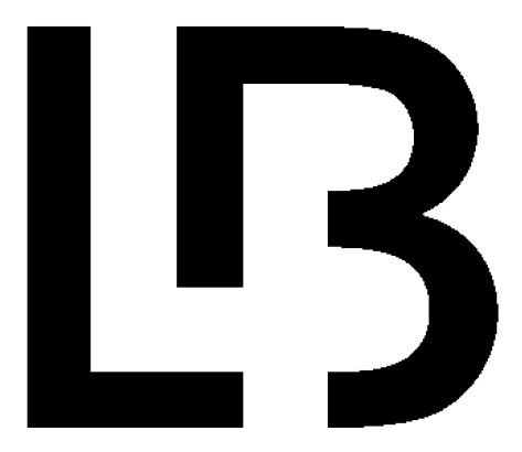 lb