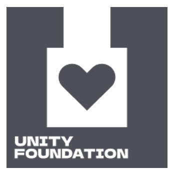 unity foundation