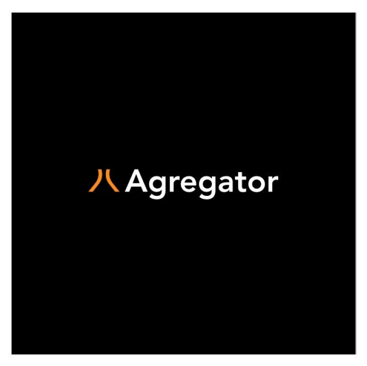 agregator