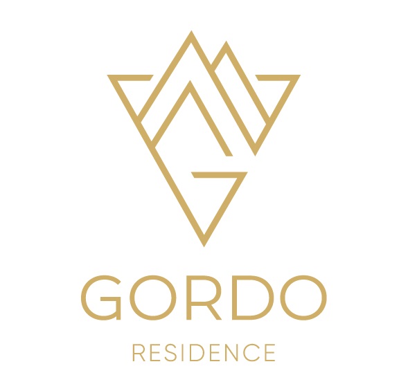 gordo residence
