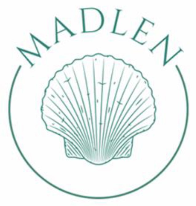 madlen