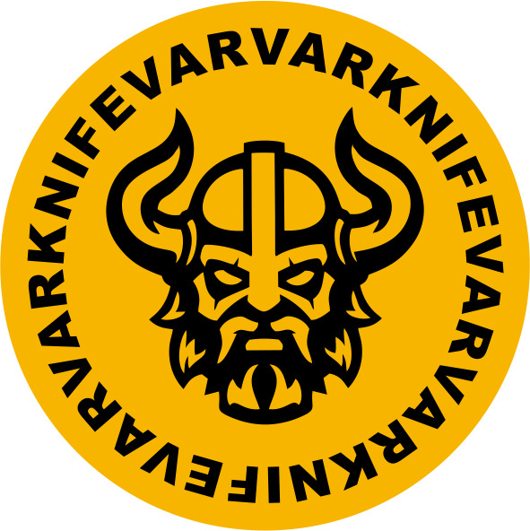 varvar knife