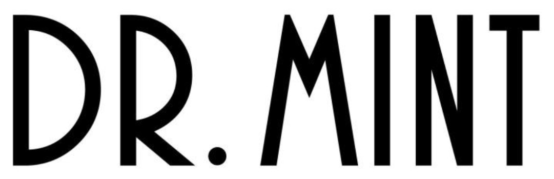 dr. mint