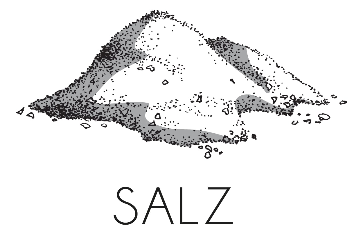 salz