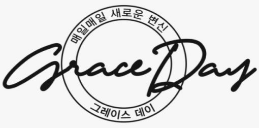 grace day