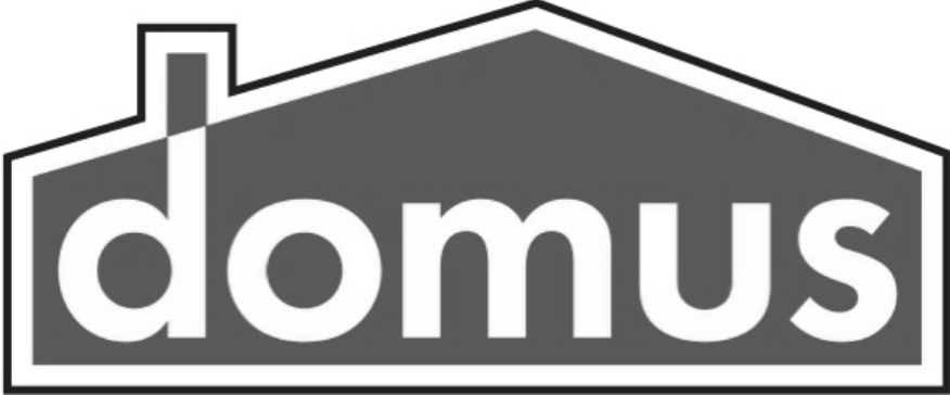 domus