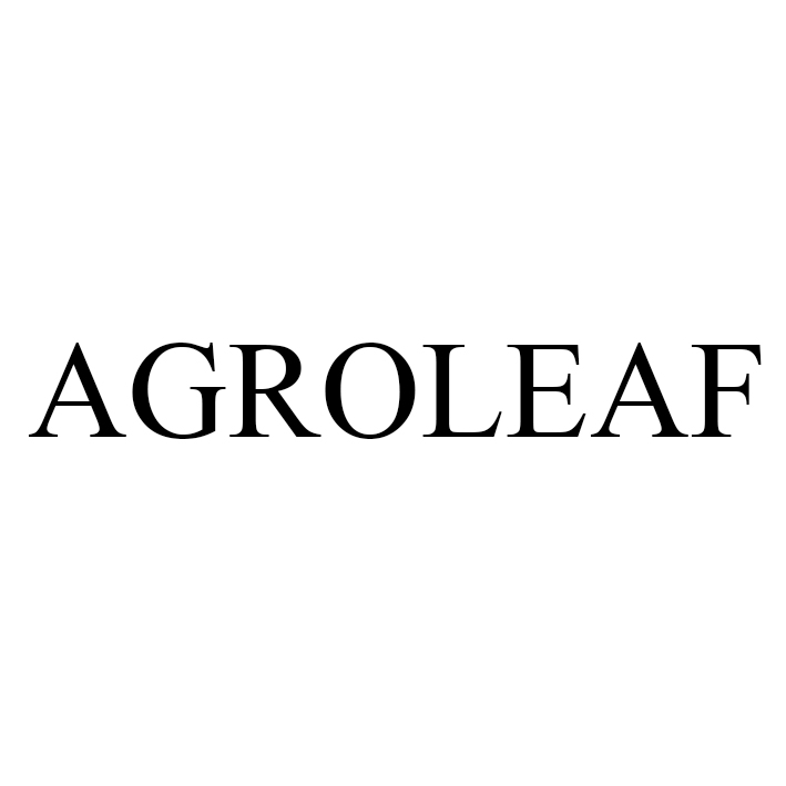 agroleaf