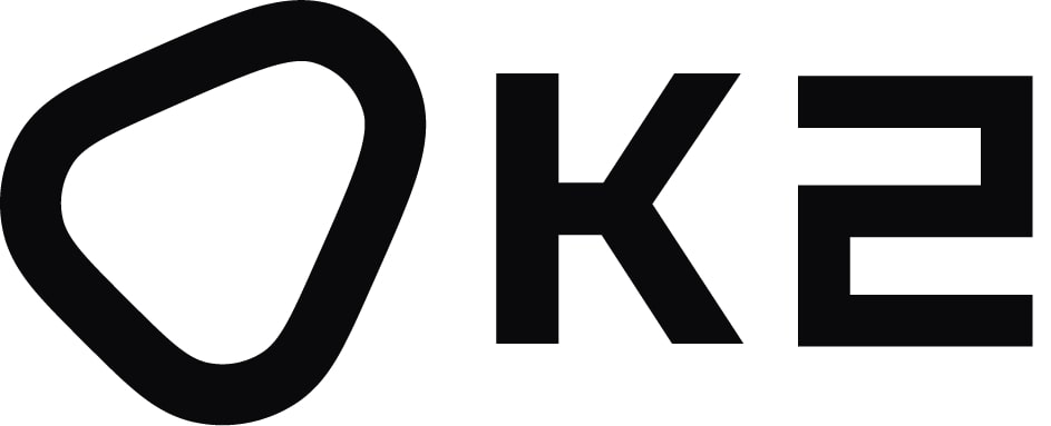 ok2