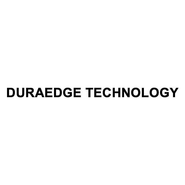 duraedge technology