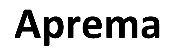 aprema