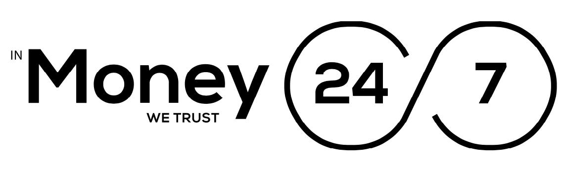 money we trust