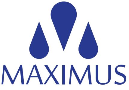 maximus