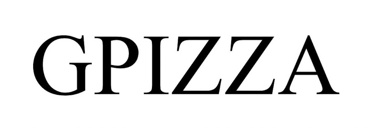 gpizza