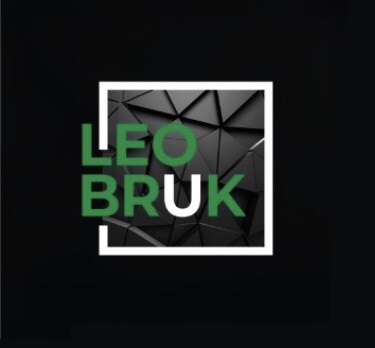 leo bruk