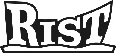 rist