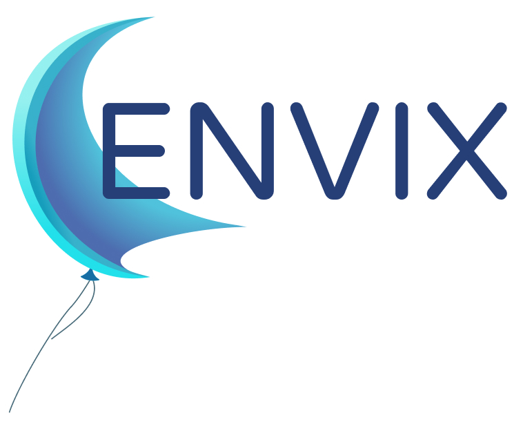 envix