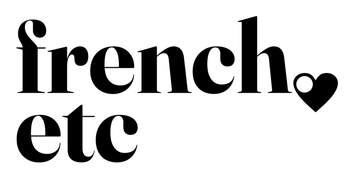 french etc