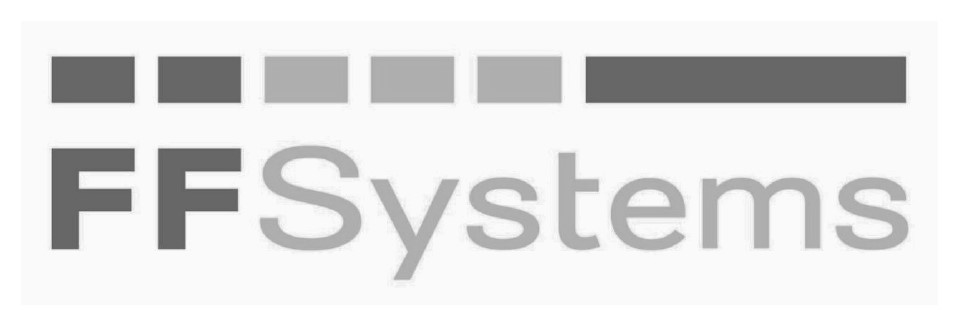 ff systems