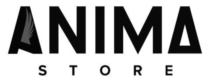 anima store
