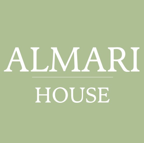 almari house