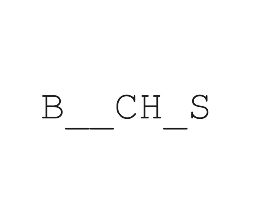 b_ch_s